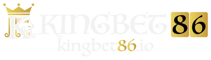 https://kingbet86.io/