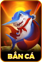 Trang chủ 8 bắn cá online kingbet86