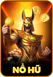 Trang chủ 7 nổ hũ đổi thưởng kingbet86