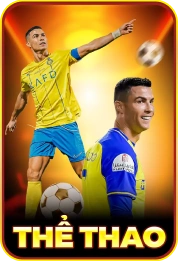 Trang chủ 3 cá cược thể thao kingbet86